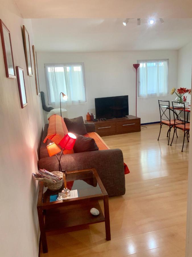 Very Cosy Flat In Heart Of Old Town Of Nice Near Beach Exterior foto