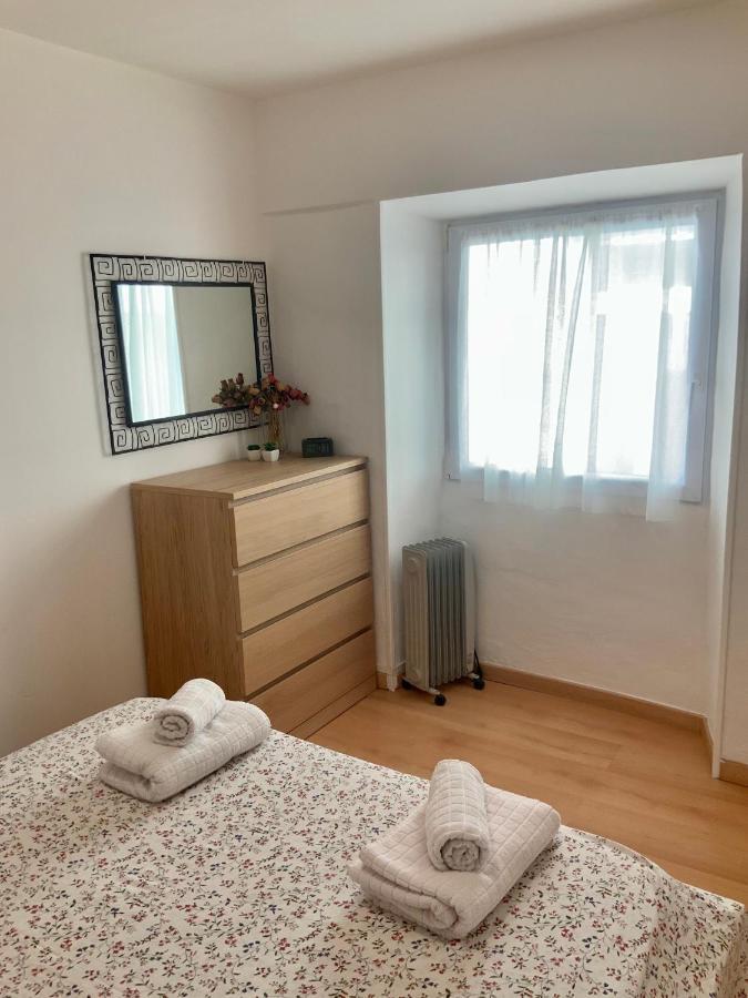 Very Cosy Flat In Heart Of Old Town Of Nice Near Beach Exterior foto